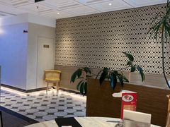 -鹿港小镇(霄云店)