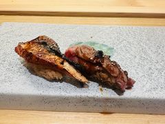 -鮨政· Omakase(港汇恒隆广场店)