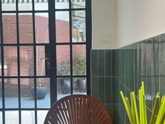 -大昌吉牛肉粉(林肯公寓店)