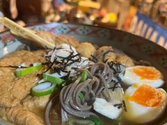 -滋味厨房小酒馆(万达广场店)