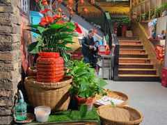 -湘村小灶·地道长沙菜·本地人优选(万家丽路店)