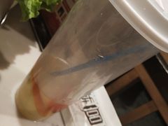 -韩宫宴烤肉·料理(苏州中心店)