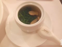 -苏浙总会(国金中心店)