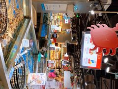 -盒马鲜生(悦峰店)