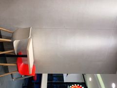 -永和大王(杨高中路店)