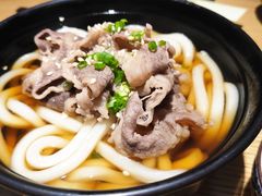 -昇鳗鱼家(浦东店)
