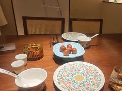 -觅唐MITONG(鸟巢店)