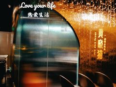 -黄晓猫剁椒大鱼头(海岸城店)