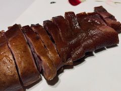 -漾亚·雍雅合鲜(鹭岛店)