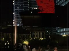 -凤凰湘语·湘粤鲜融(浦东旗舰店)