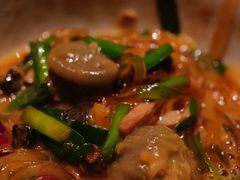 -子福慧(虹桥店)