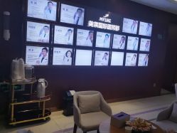 -厦门美莱整形美容医院