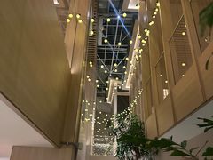 -A+阿加汤宿(大悦城店)