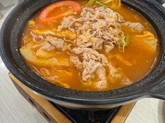 -濱寿司(高新伊藤店)