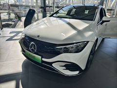 -奔驰利星行(北京花乡店)