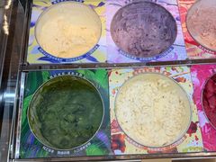 -哈根达斯(济南万象城店)