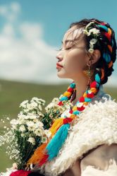 -蒙娜丽莎婚纱摄影·旅拍
