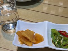 -上下九广州菜馆(李家村万达店)