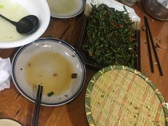 -陈有良尖椒鸡(渝中旗舰店)