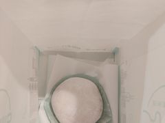 -聪记香港糯米糍(天虹店)