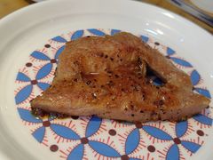 -苏格里岛自助海鲜火锅烧烤(大汉悦中心店)