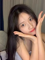-icare美发沙龙