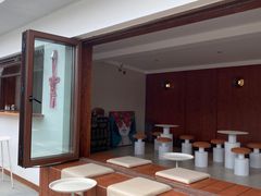 -延盛阁民俗餐厅