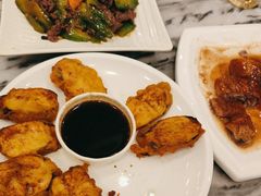 -今一靓汤.顺德菜东莞三十年老字号(厚街店)