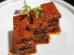 -新沸腾鱼乡(世贸天阶店)