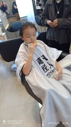 -MOVAN HAIR莫凡匠人发型屋