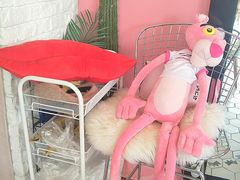 -Juliaanna茱安娜烘焙(中心店)