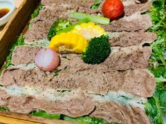 -蟹的岡田屋(正大广场店)