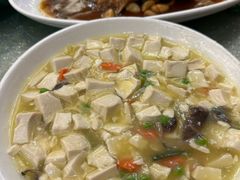 -浒顺大酒店(相城店)