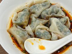 -鼎泰丰(SKP店)