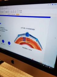-Fundi张玉珊修身堂·indiba·BTL科技瘦身