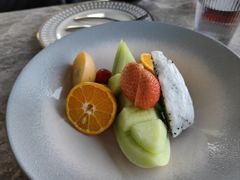 -Hi City·城市之巅