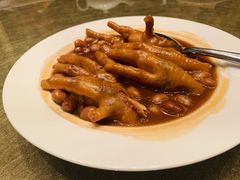 -御宝轩(益丰·外滩源店)