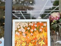 -一叶觅山(半边街店)