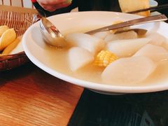 -鸡毛店·川菜(双楠店)