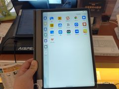 -鹰巢数码EAGLE’S NEST(燕莎店)