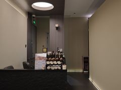 -木兰逸•泰式按摩•头疗•SPA(车公庙店)