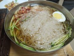 -张师傅参鸡汤店(高丽街店)