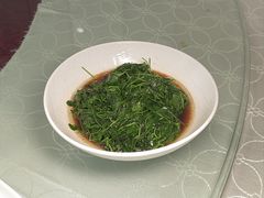 -新聚丰菜馆(太监弄店)