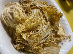 -阿三鱼头泡饼·家常菜