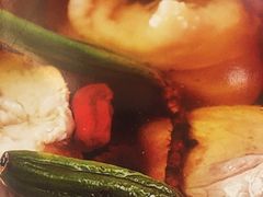-锦粤宫·精致粤菜(深圳北站店)