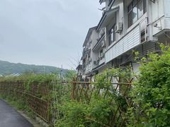 -苏州佳怡假日酒店