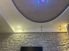 -北京美神宫艺术主题温泉酒店