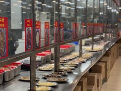 -五洞大众牛餐馆(番禺分店)