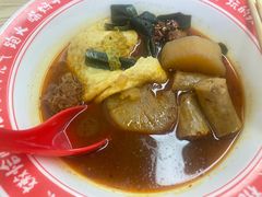 -三大营南昌水煮·油炸(天城路店)