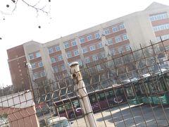 -大连公交客运集团有限公司票务管理中心锦绣营业所
